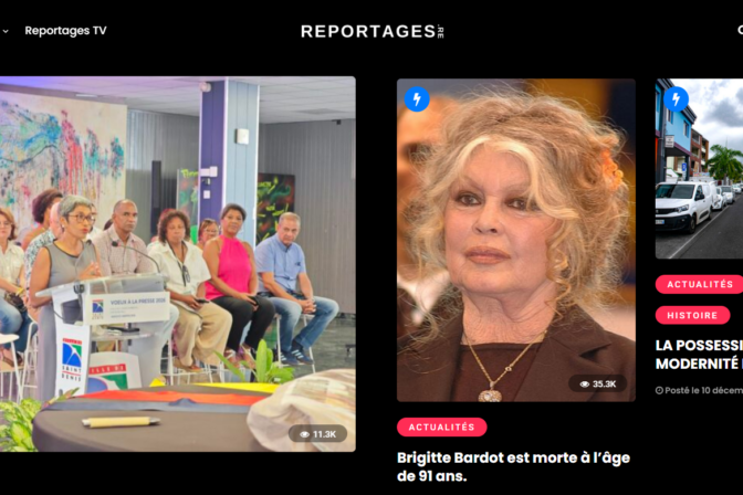 Capture d'écran 2026-03-19 173341