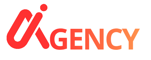 AIGENCY